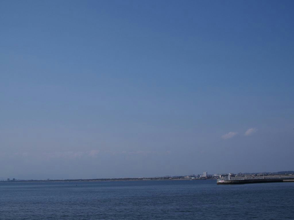 f:id:speaknoevil:20150315192553j:image f:id:speaknoevil:20150315192553j:image