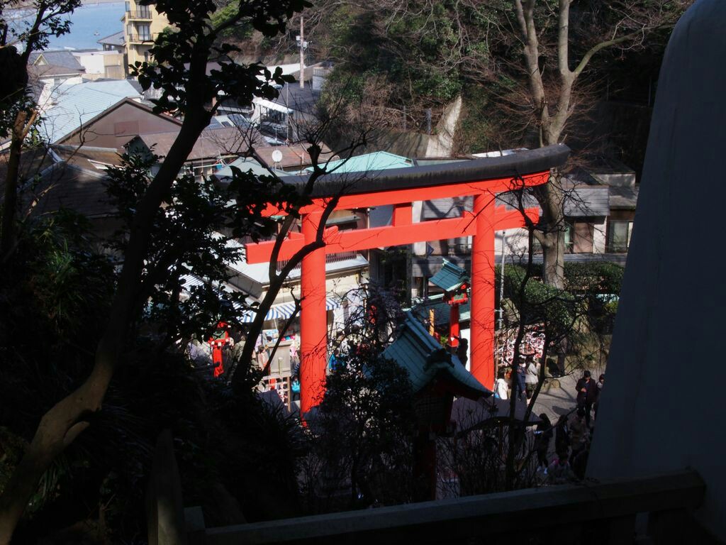 f:id:speaknoevil:20150315192714j:image f:id:speaknoevil:20150315192714j:image