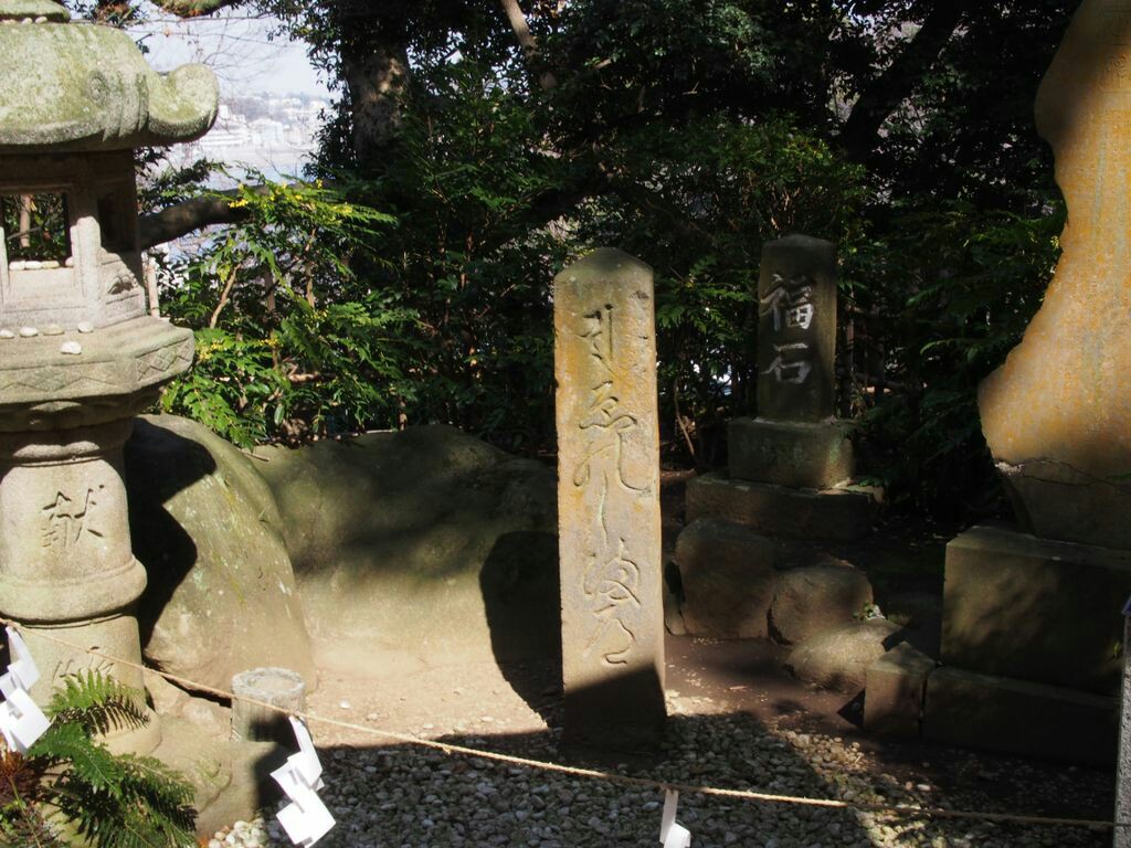 f:id:speaknoevil:20150315192906j:image f:id:speaknoevil:20150315192906j:image