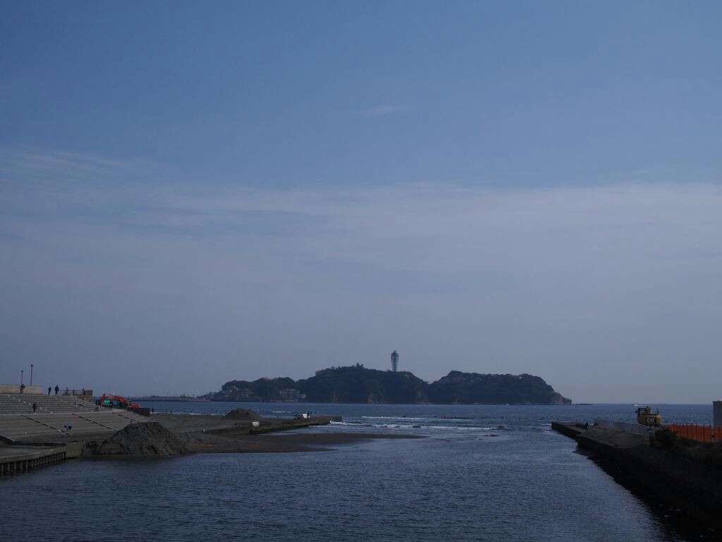 f:id:speaknoevil:20150315193730j:image f:id:speaknoevil:20150315193730j:image