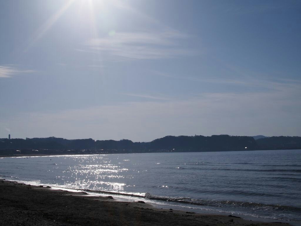 f:id:speaknoevil:20150329142418j:image f:id:speaknoevil:20150329142418j:image