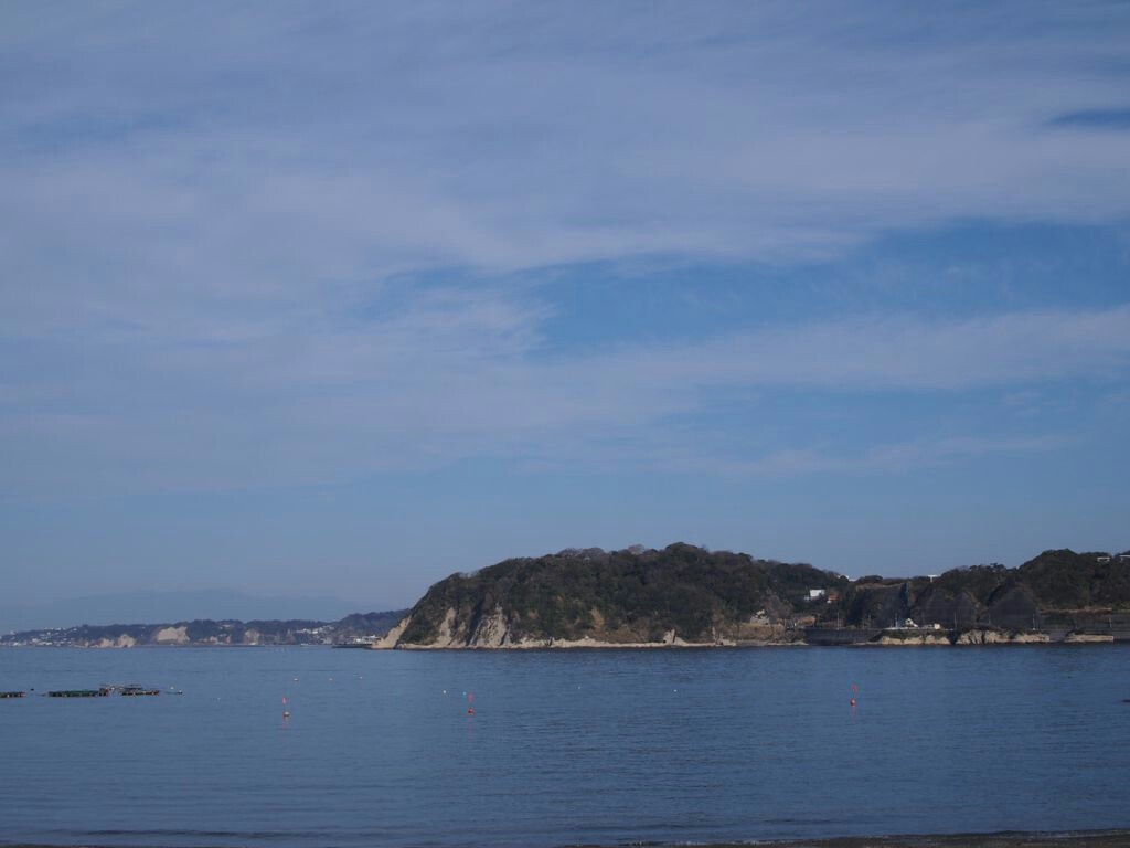f:id:speaknoevil:20150329144043j:image f:id:speaknoevil:20150329144043j:image