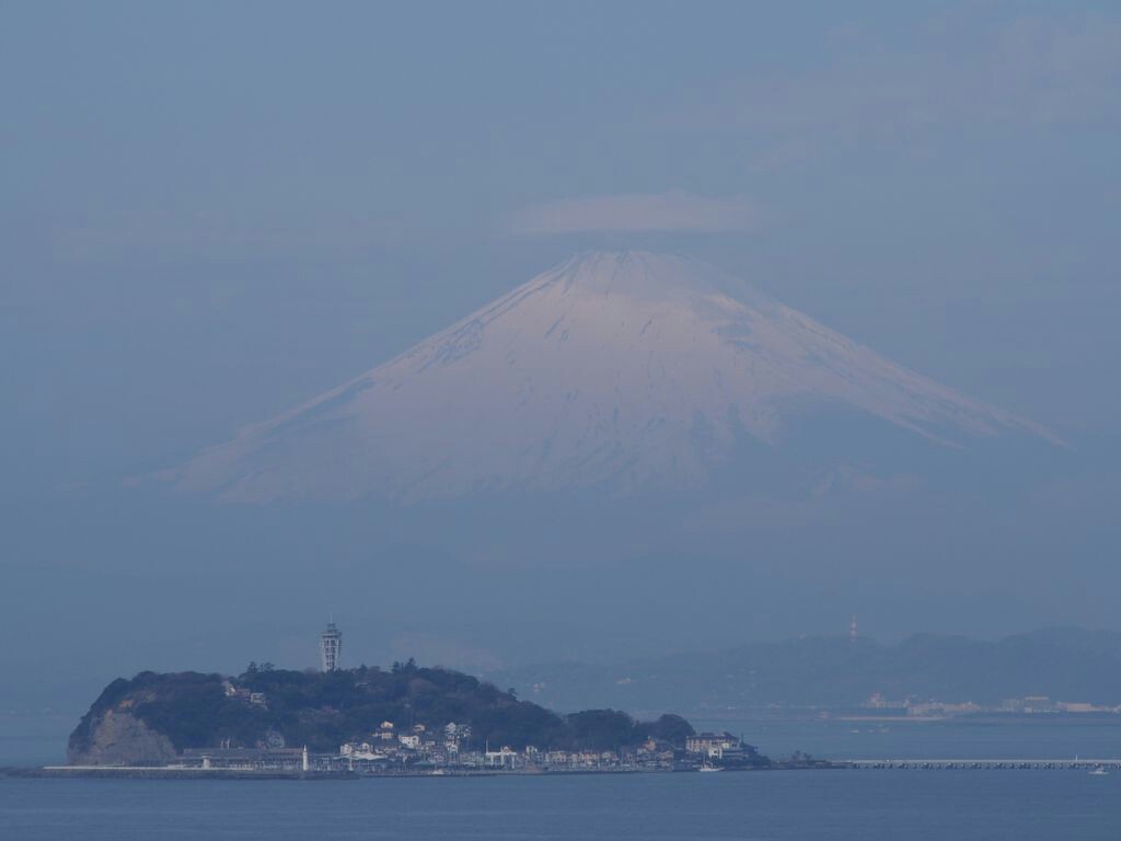 f:id:speaknoevil:20150329160646j:image f:id:speaknoevil:20150329160646j:image