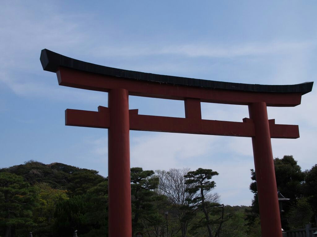 f:id:speaknoevil:20150412191953j:image f:id:speaknoevil:20150412191953j:image