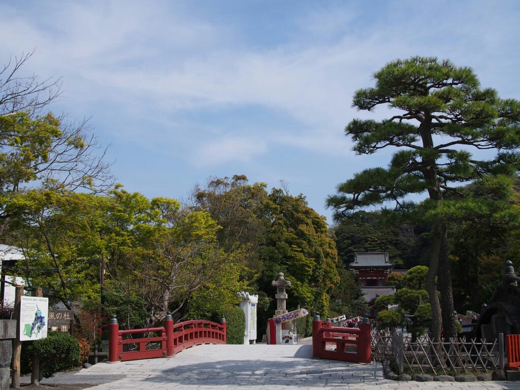 f:id:speaknoevil:20150412193129j:image f:id:speaknoevil:20150412193129j:image