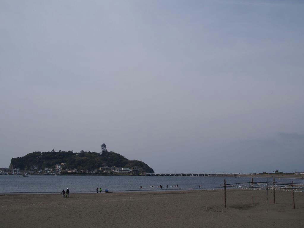 f:id:speaknoevil:20150412193917j:image f:id:speaknoevil:20150412193917j:image