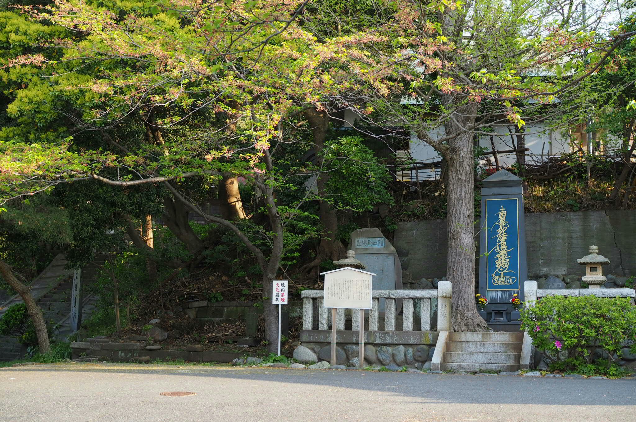 f:id:speaknoevil:20150418153216j:image f:id:speaknoevil:20150418153216j:image