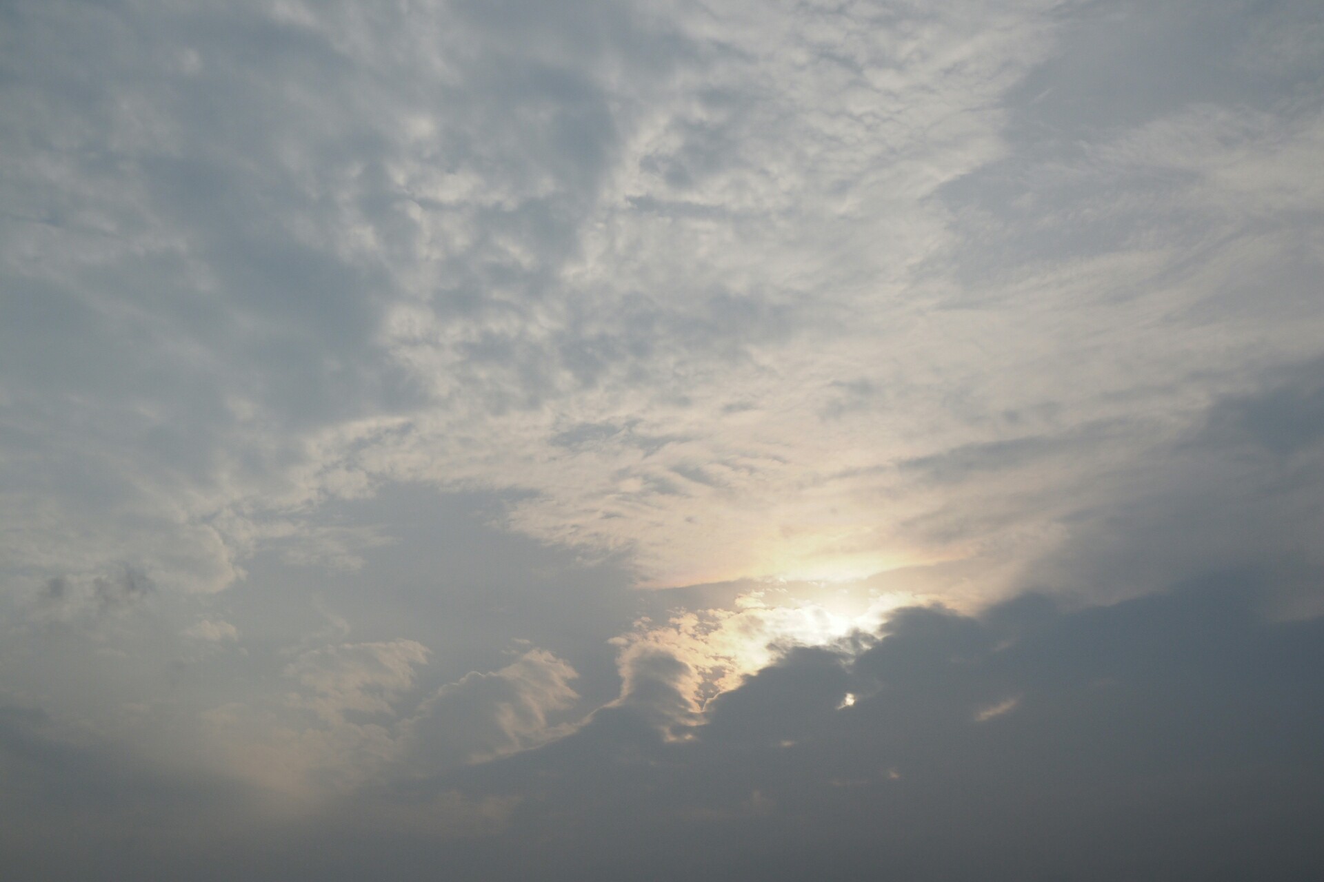 f:id:speaknoevil:20150615124931j:image f:id:speaknoevil:20150615124931j:image