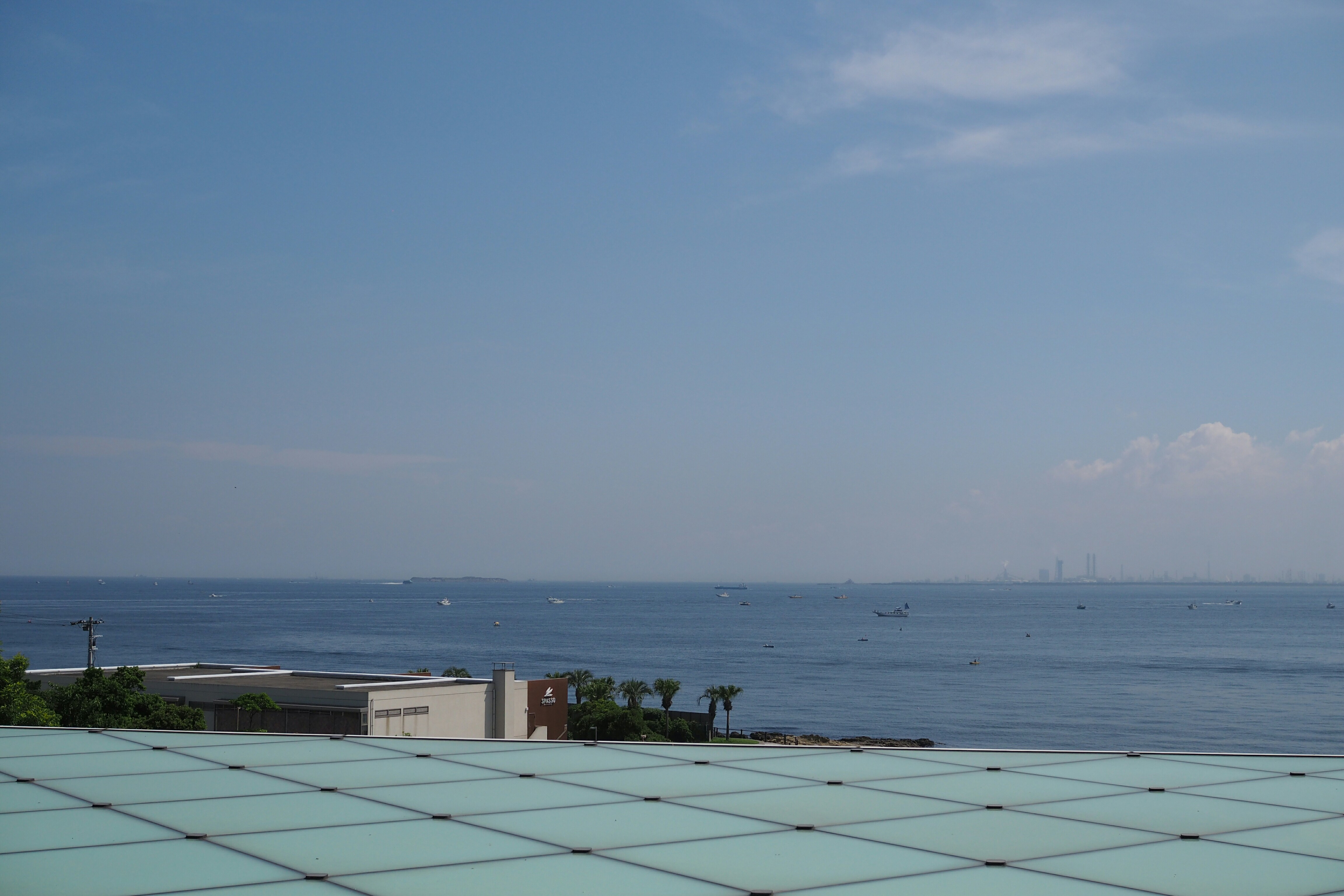 f:id:speaknoevil:20150628191248j:image f:id:speaknoevil:20150628191248j:image