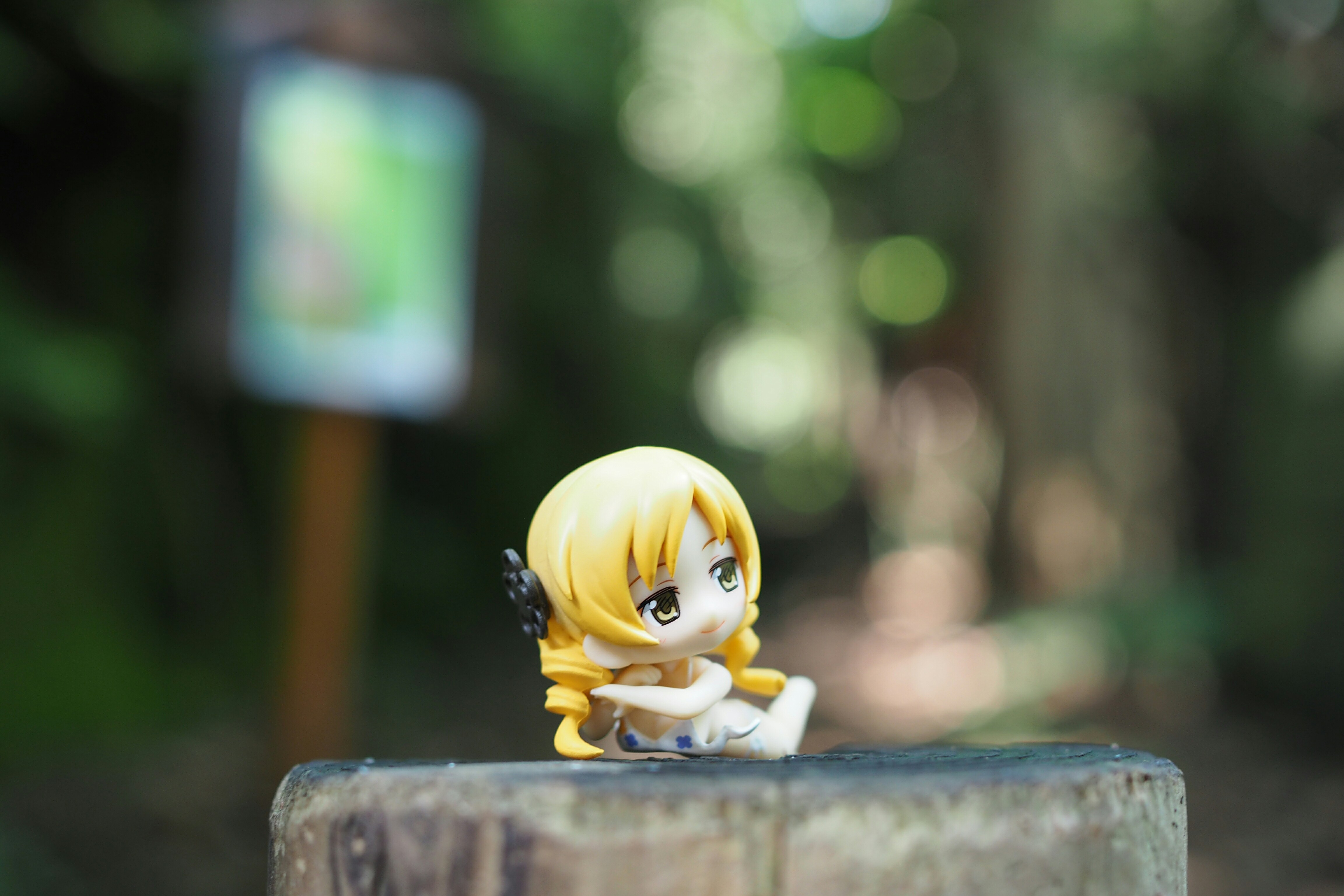 f:id:speaknoevil:20150628192522j:image f:id:speaknoevil:20150628192522j:image