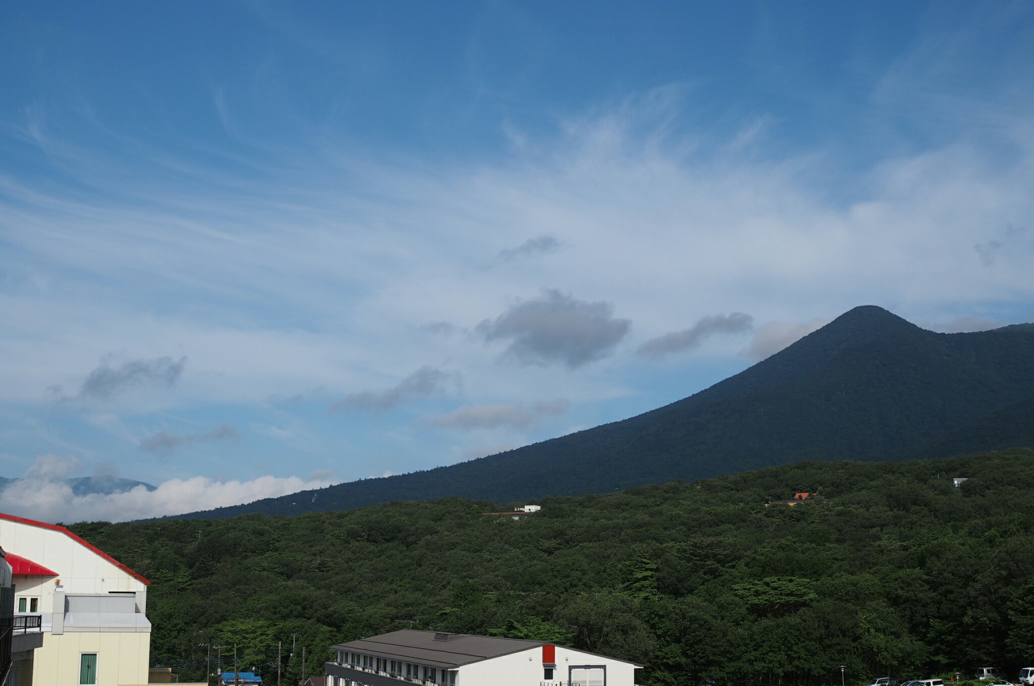 f:id:speaknoevil:20150810233306j:image f:id:speaknoevil:20150810233306j:image