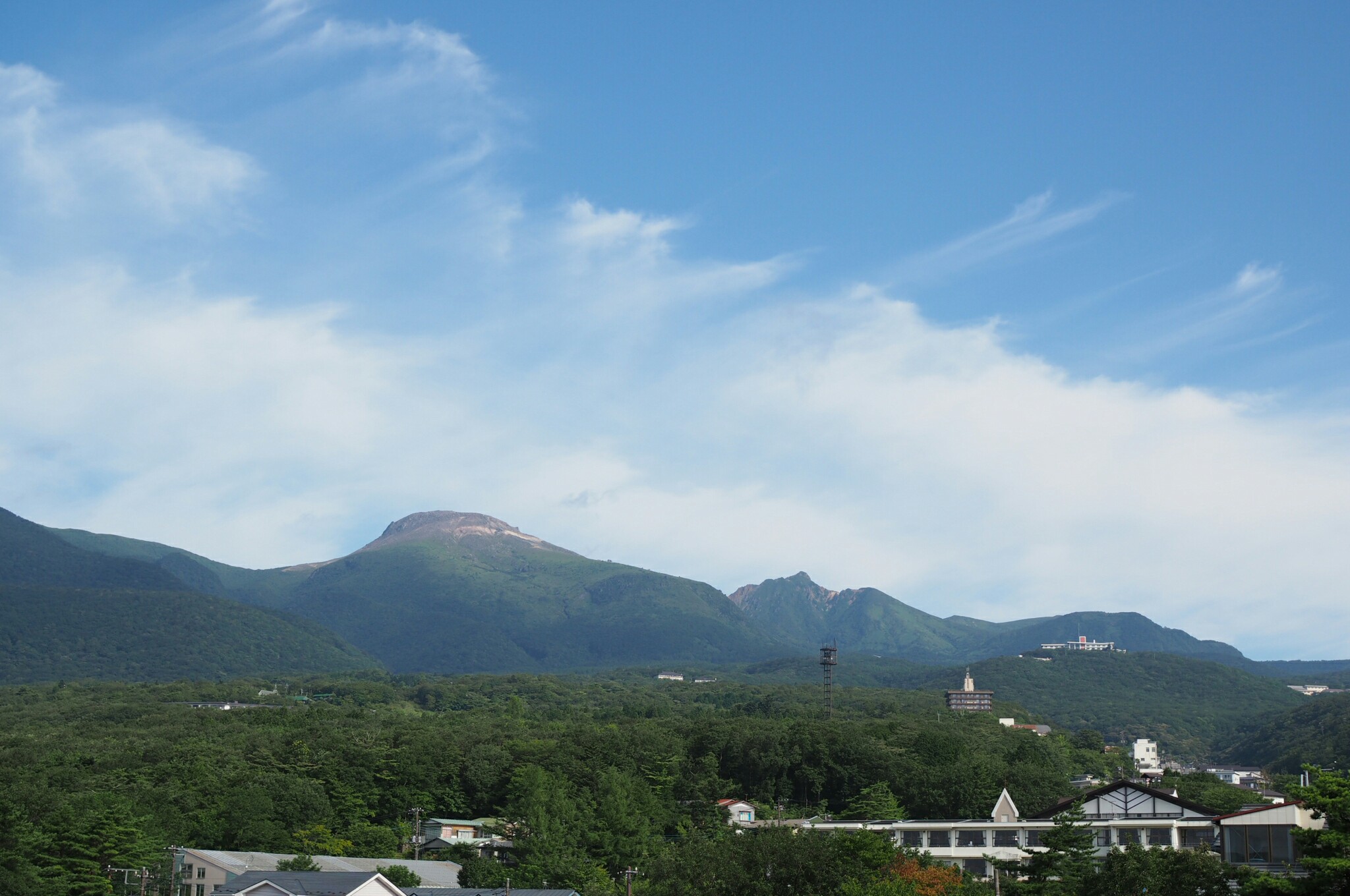 f:id:speaknoevil:20150810233352j:image f:id:speaknoevil:20150810233352j:image