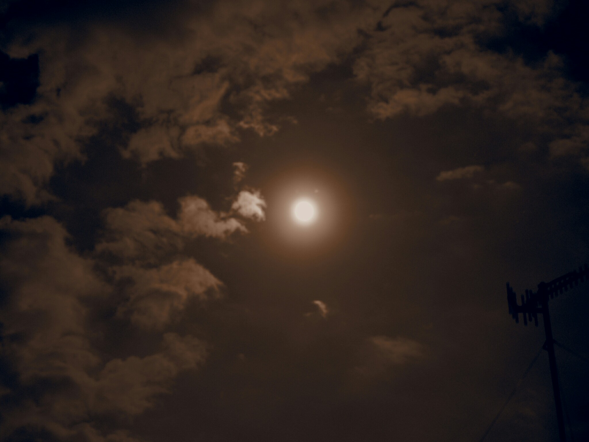 f:id:speaknoevil:20150927220934j:image f:id:speaknoevil:20150927220934j:image