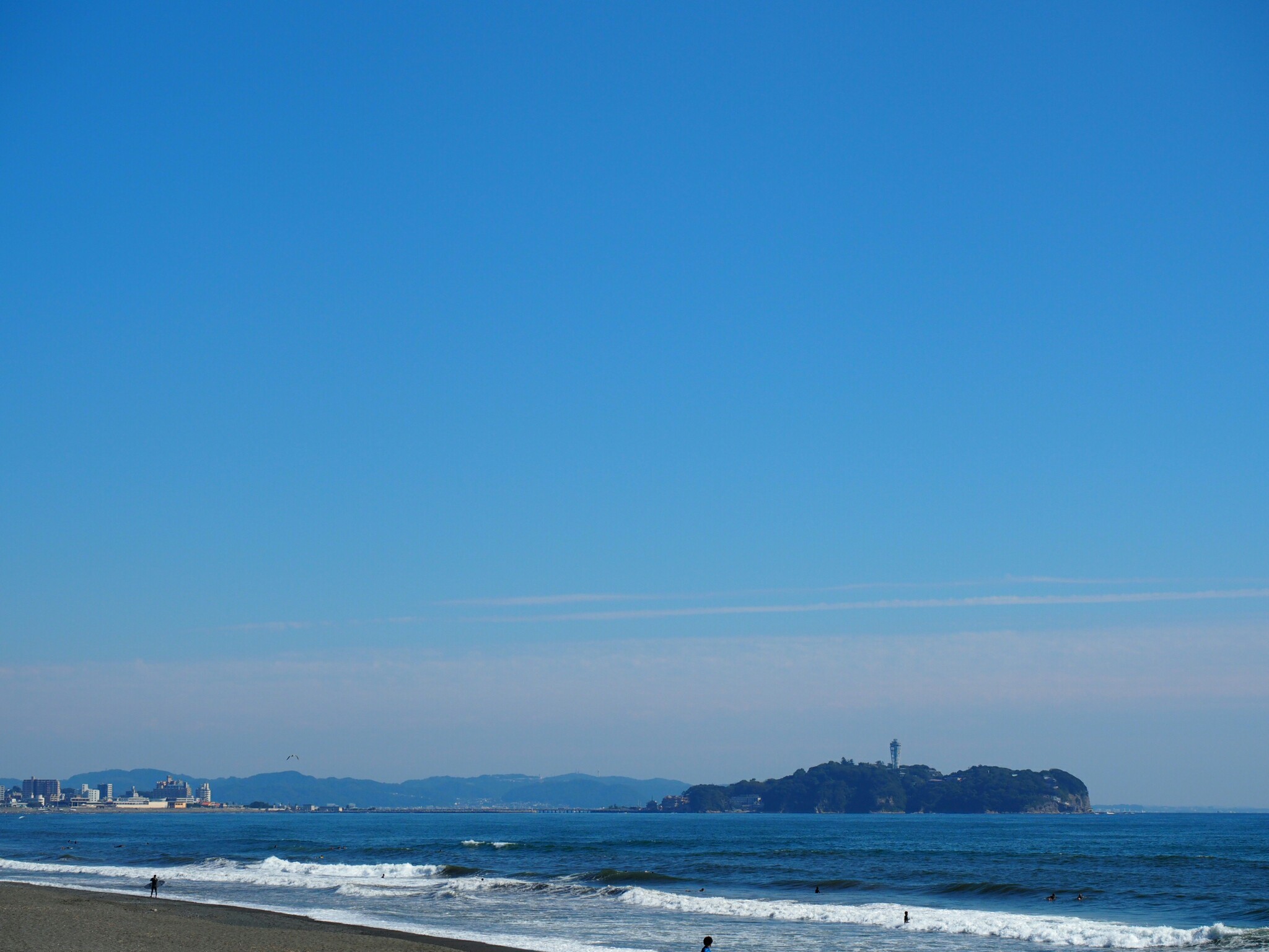 f:id:speaknoevil:20151012215440j:image f:id:speaknoevil:20151012215440j:image