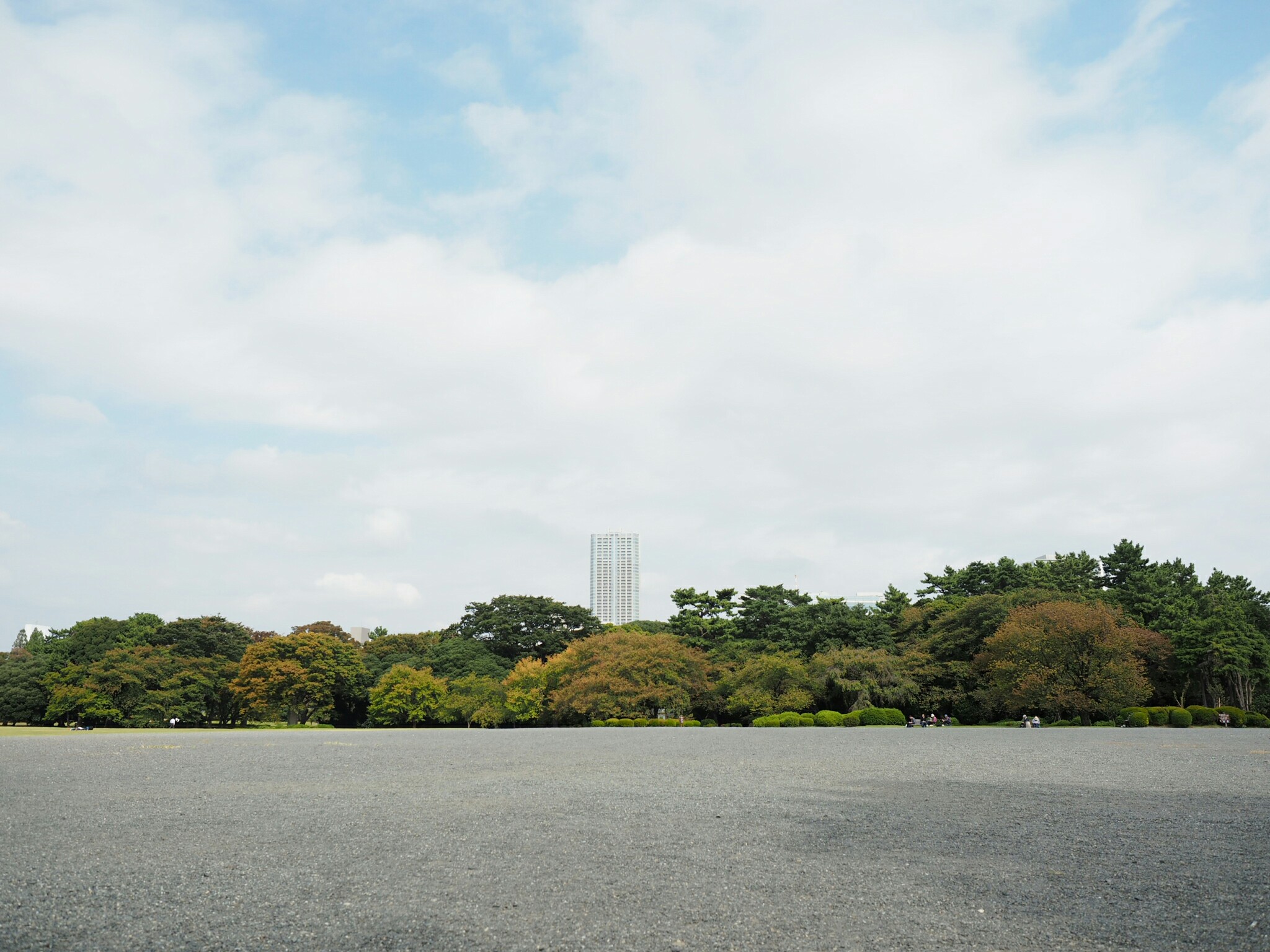 f:id:speaknoevil:20151024103030j:image f:id:speaknoevil:20151024103030j:image