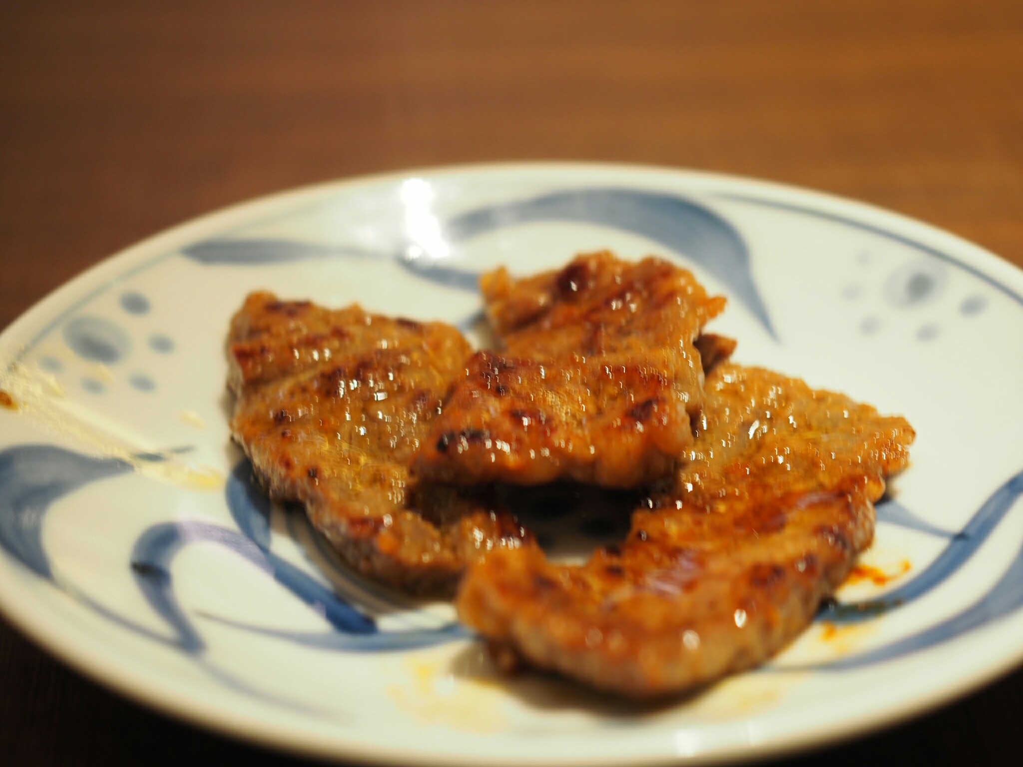 f:id:speaknoevil:20151024112341j:image f:id:speaknoevil:20151024112341j:image