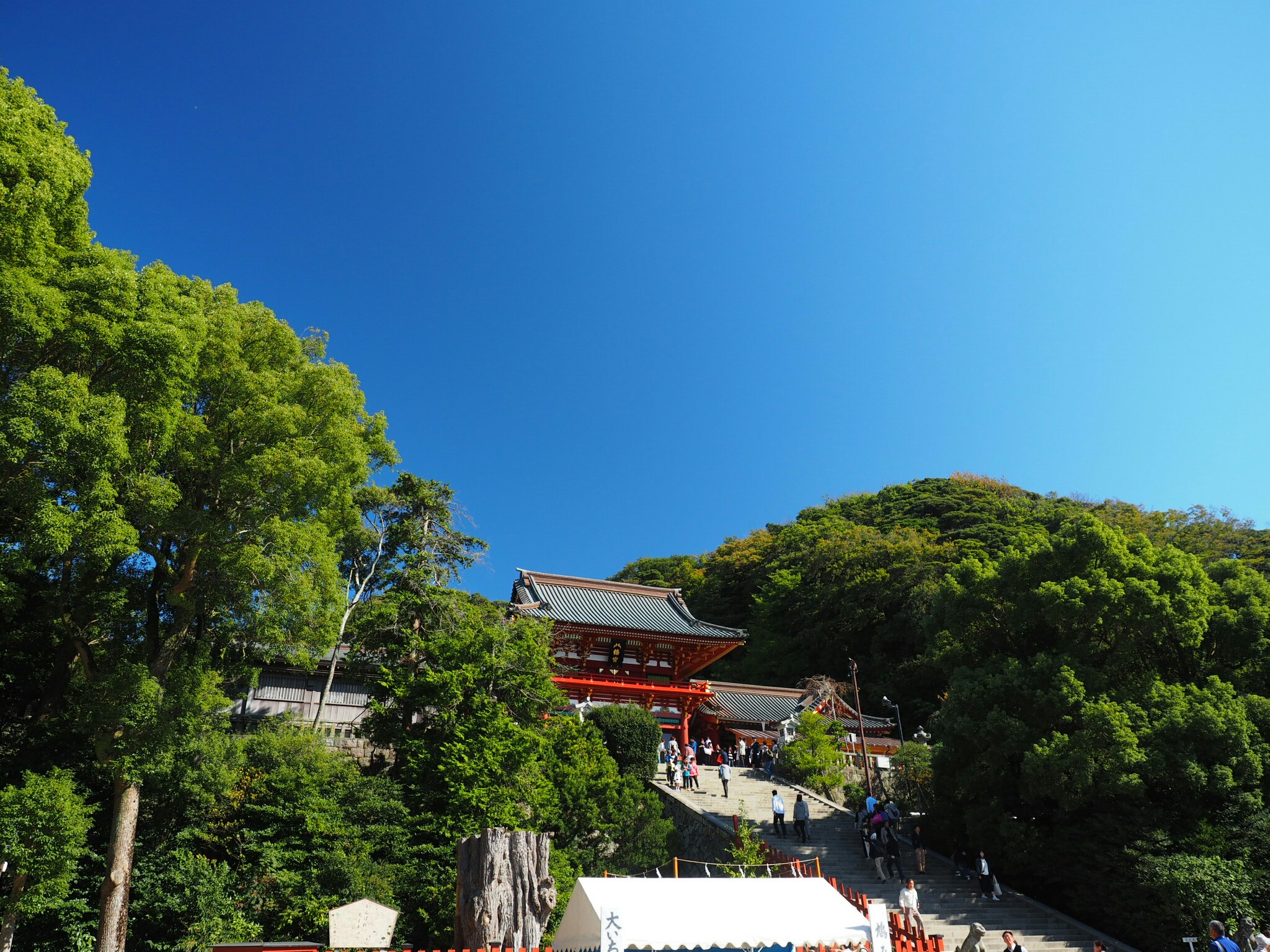 f:id:speaknoevil:20151025193128j:image f:id:speaknoevil:20151025193128j:image
