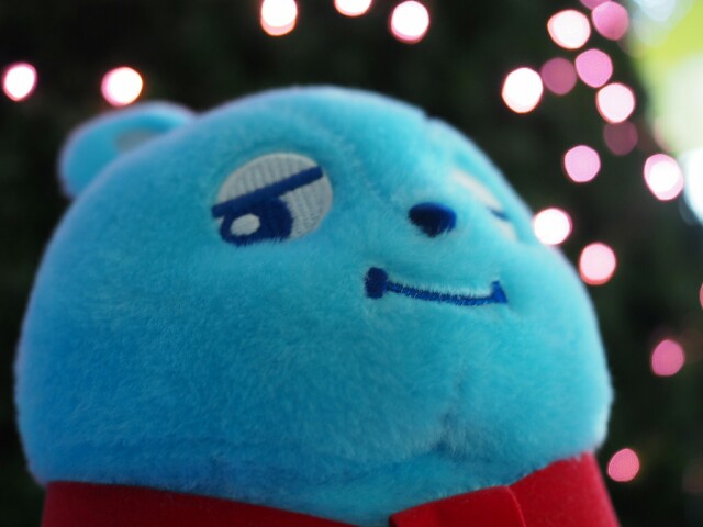 f:id:speaknoevil:20160113125721j:image f:id:speaknoevil:20160113125721j:image