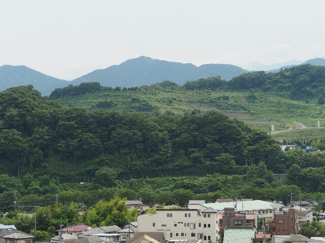 f:id:speaknoevil:20160613230756j:image f:id:speaknoevil:20160613230756j:image
