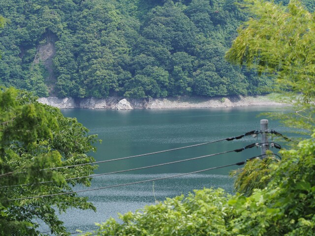 f:id:speaknoevil:20160628130650j:image f:id:speaknoevil:20160628130650j:image