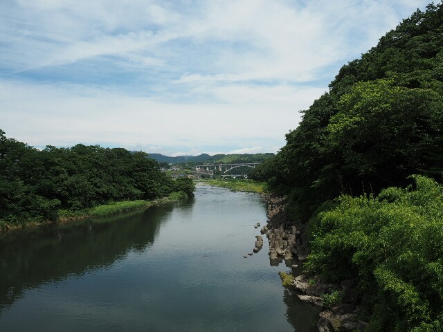f:id:speaknoevil:20160629204155j:image f:id:speaknoevil:20160629204155j:image