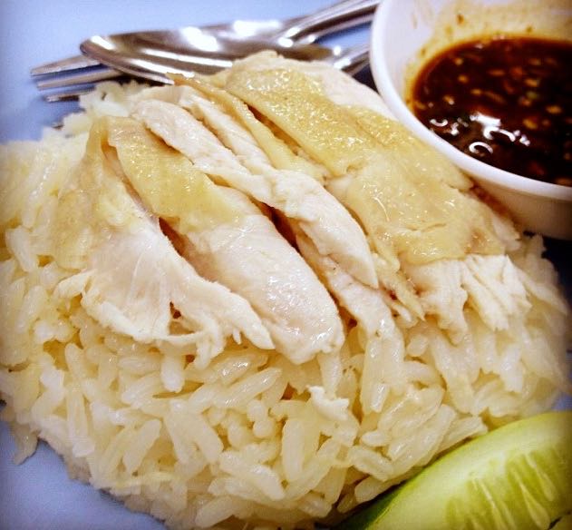 f:id:specide:20150419230246j:plain