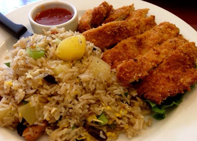 f:id:specide:20150419230256j:plain