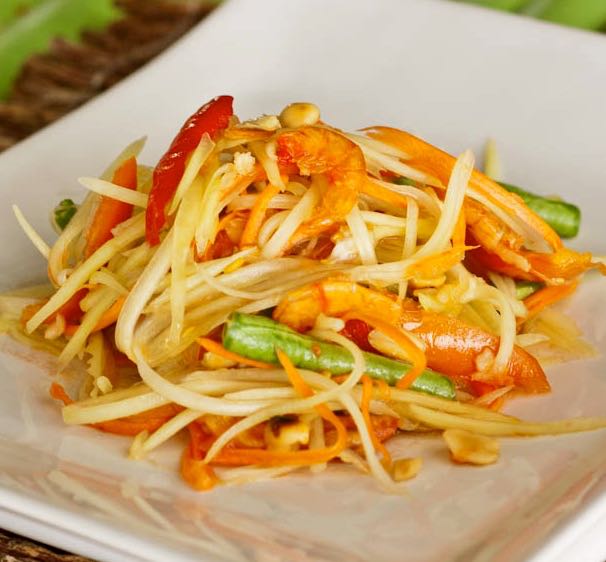 f:id:specide:20150419230336j:plain