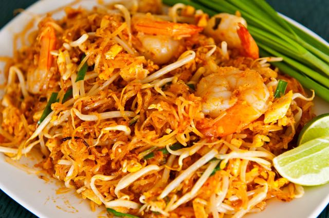 f:id:specide:20150419230346j:plain