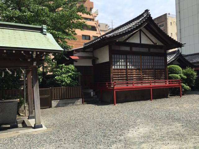 f:id:specide:20150607175332j:plain