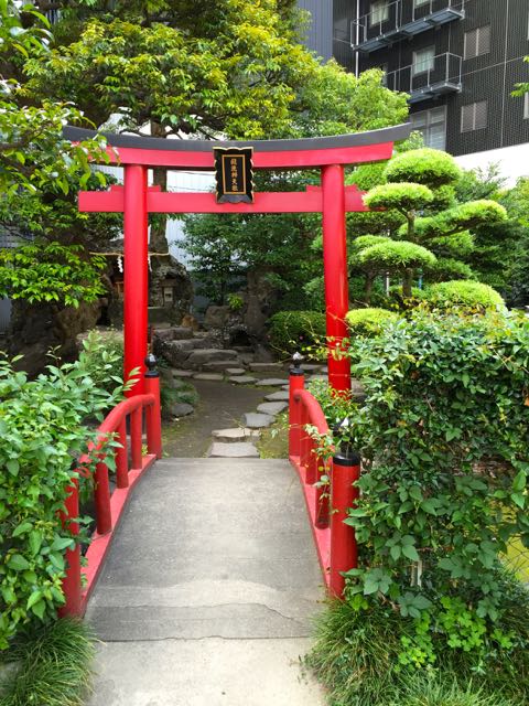 f:id:specide:20150607175345j:plain