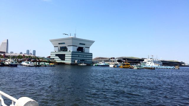 f:id:specide:20150607175806j:plain