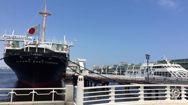 f:id:specide:20150607175838j:plain