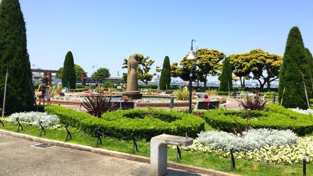 f:id:specide:20150607175907j:plain