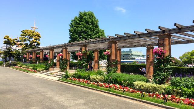 f:id:specide:20150607175913j:plain