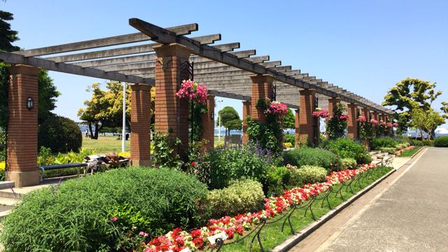 f:id:specide:20150607175919j:plain