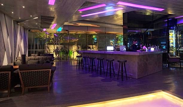 f:id:specide:20150609181801j:plain