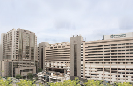 f:id:specide:20150609185458j:plain