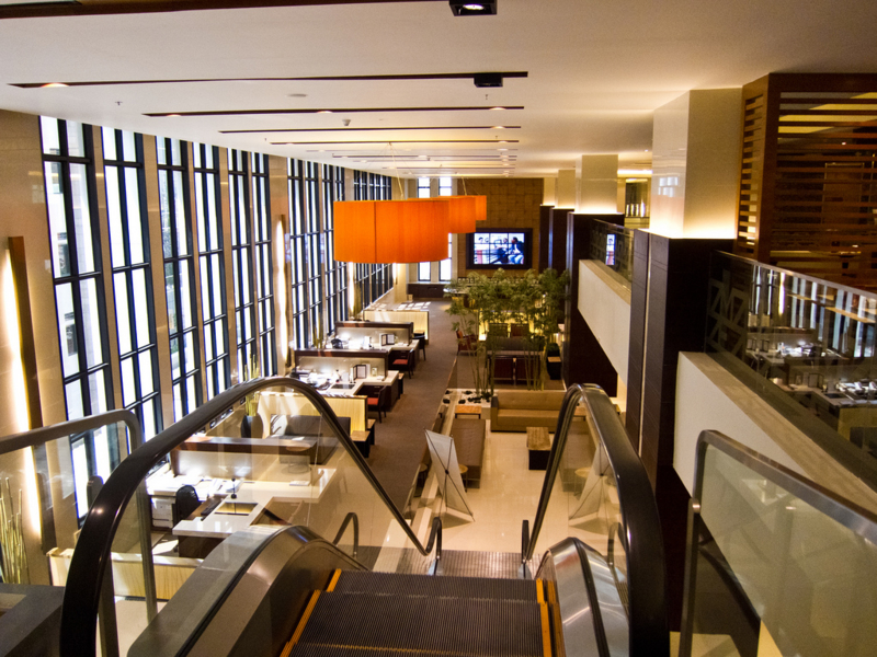 f:id:specide:20150610100033j:plain