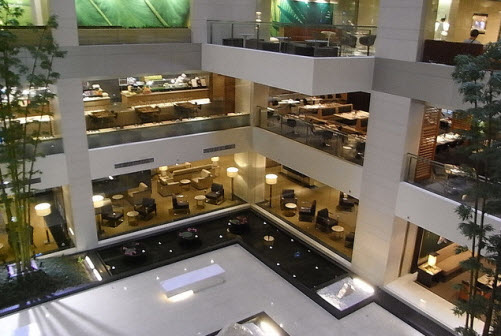 f:id:specide:20150610101010j:plain