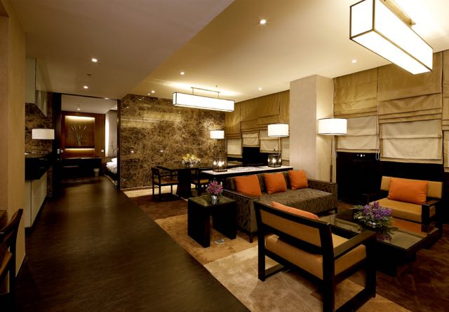 f:id:specide:20150610101021j:plain