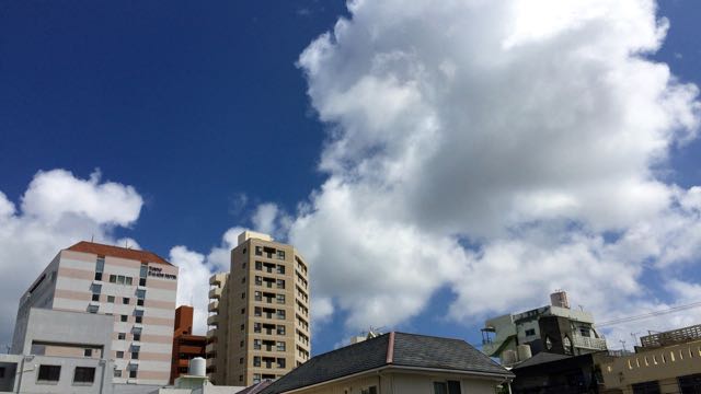 f:id:specide:20150730101928j:plain