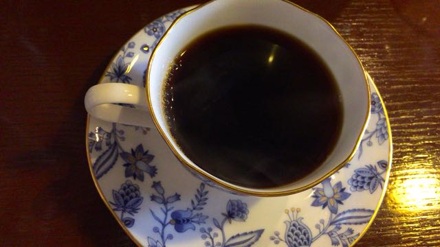 f:id:specide:20150730101936j:plain