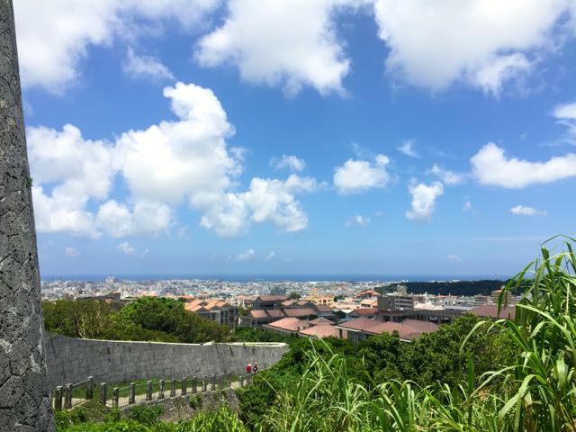 f:id:specide:20150730101956j:plain