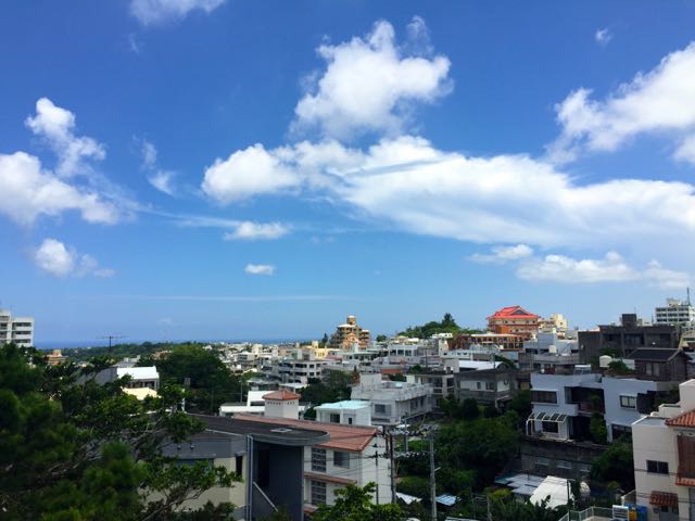 f:id:specide:20150730102021j:plain