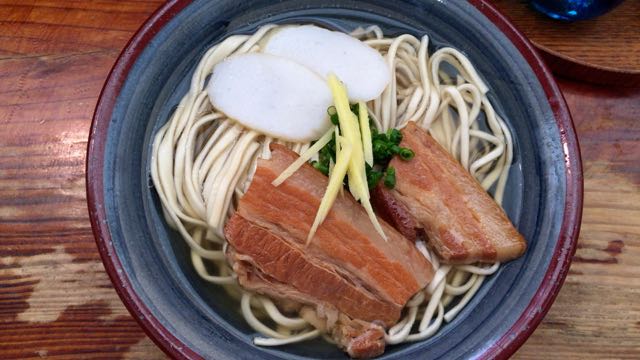 f:id:specide:20150730102030j:plain