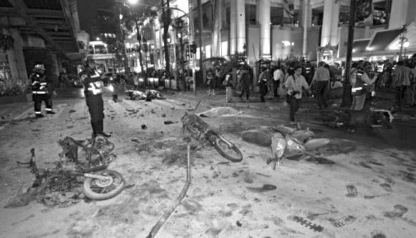 f:id:specide:20150818022807j:plain