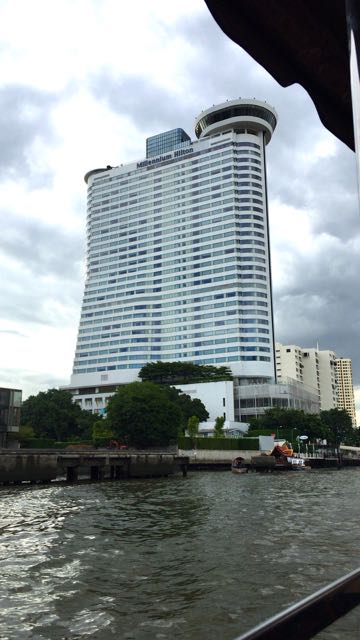 f:id:specide:20150829141213j:plain