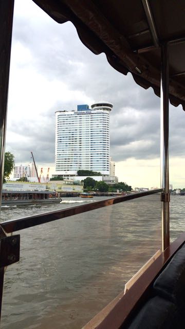 f:id:specide:20150829141218j:plain