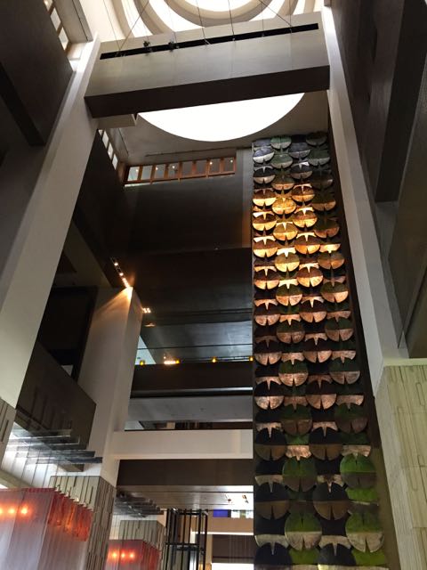 f:id:specide:20150829142628j:plain